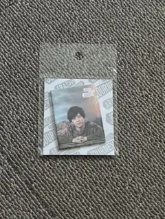 Item thumbnail for item cb38f897-7015-461e-959a-f3875255afc6