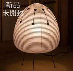 2026年最新】イサムノグチ akariの人気アイテム - メルカリ