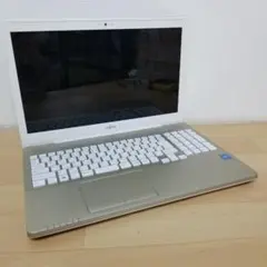 富士通ノートPC(ジャンク品) FUJITSU|【ジャンク】ノートパソコン|【ハードオフ公式通販】オフ