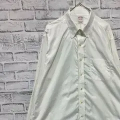 yugorira様 リクエスト 3点 まとめ商品