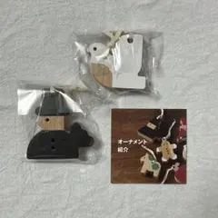 Item thumbnail for item adcca079-b36f-49d3-bb52-22c49c3b8da0