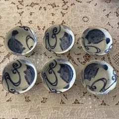 Item thumbnail for item 07ef67c0-3a86-4011-9241-7f416d5dba0f