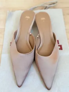 Item thumbnail for item 4fd34a5e-ac4c-49e1-96b2-501020887198