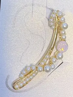 Item thumbnail for item 53c3cfe3-1f8e-4ebc-a856-d8c473ad1d05