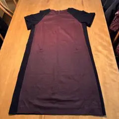 コムサ　COMME CA BLANC DOEUFのサムネイル