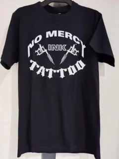 THE BONEZ Traditional Tattoo T ブラウン Mサイズ - メルカリ