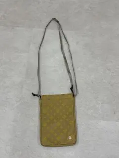 russet ラシット ショルダーバッグ サコッシュのサムネイル