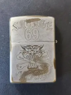 2026年最新】ベトナムzippoの人気アイテム - メルカリ