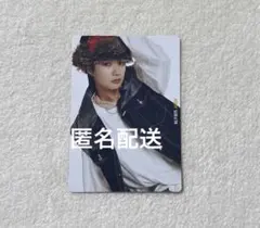 2026年最新】ジュノン 写真の人気アイテム - メルカリ