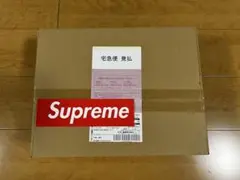 Supreme@/Mike Kelley/Vans® Half Cab US10のサムネイル