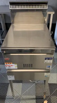 Item thumbnail for item 28ccf9a0-1dcf-45c5-bec8-ef086a5e6c29