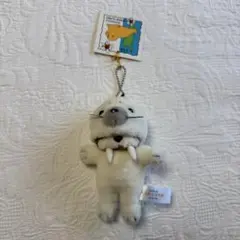 Item thumbnail for item eaae667e-ad73-4aa4-aee0-3468c547622c