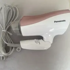 ドライヤー パナソニック EH-NE5B Panasonic ionity