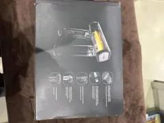 Item thumbnail for item 1ce51b77-4472-4d61-a5ea-537b162c0470