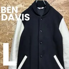 Item thumbnail for item 1223413f-4147-4ed6-85dc-09b2a3b24e83