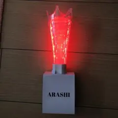 嵐 ペンライト We are ARASHI 2026