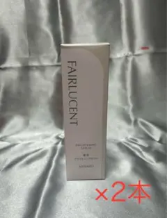 Item thumbnail for item 36ea77fa-0a57-4882-bb4a-52f27509cb0b