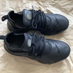 2026年最新】air presto エアプレストの人気アイテム - メルカリ
