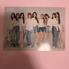 ⚠️補強なし　NEW EvoNUtion ラントレ　オール