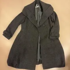 2026年最新】GALLERY VISCONTI コートの人気アイテム - メルカリ