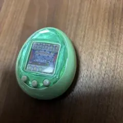 2025年最新】Tamagotchi iD グリーンの人気アイテム - メルカリ