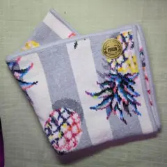 2025年最新】フェイラーパイナップルの人気アイテム - メルカリ