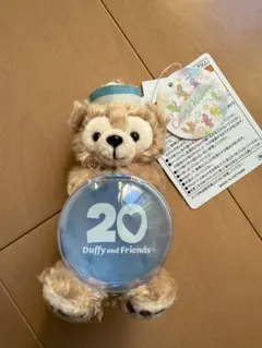 Item thumbnail for item 4691fdb7-27bc-4806-a0b9-980634973f92