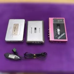2026年最新】wm-fx808の人気アイテム - メルカリ