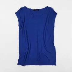 WEEKEND MaxMara ノースリーブニットのサムネイル