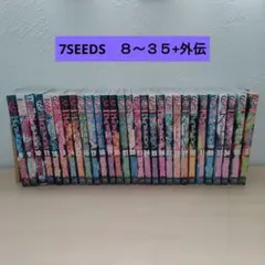 人気シリーズ！ちはやふる 全40巻セット - メルカリ