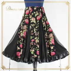 2026年最新】gentil 社交ダンスの人気アイテム - メルカリ