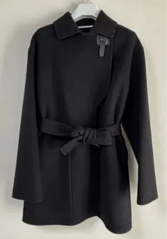 Item thumbnail for item 482c37fc-c41d-4e2b-939d-3186f4a0f6c9