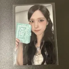 2026年最新】twiceミナ トレカケースの人気アイテム - メルカリ