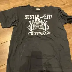 Item thumbnail for item 56934b74-4fd0-4e3f-bfae-042738a1dad4