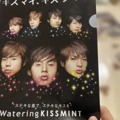 Item thumbnail for item 6cc22a40-5647-4539-8b01-6113f35d7551