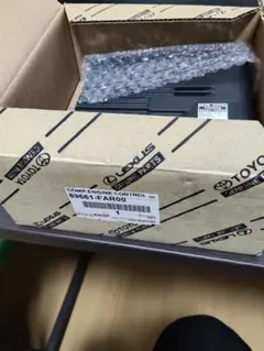 しゃけ様専用 CE28SL 2本 中古 - メルカリ