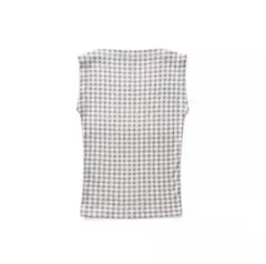 SOOR PLOOM Sundae Tee Moonstone 4y - メルカリ