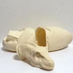 Item thumbnail for item 4784fd4c-84e7-4a1b-b407-284b4466b26b