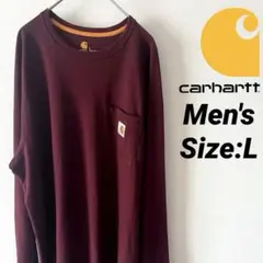 Item thumbnail for item d8e02d7c-dc99-4b11-8fbf-20307e13d77f