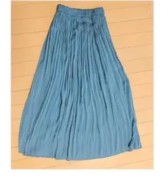 Item thumbnail for item d9ecce86-8d6b-4ebd-ba41-6e60ea9088aa