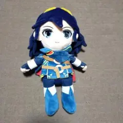 ファイアーエムブレム キャラクターグッズ