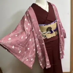 さくちゃんさん様 リクエスト 2点 まとめ商品