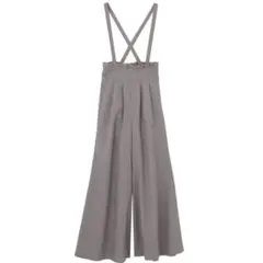 Item thumbnail for item 9526849d-4c76-461f-9bbd-ddf1b5cef848