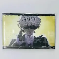 2026年最新】スカリ ツイステの人気アイテム - メルカリ