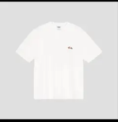 PARAGRAPH Tシャツ　Supreme HUMANMADE Kithのサムネイル