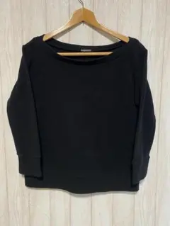 Angeliebe マタニティファッション フリーサイズ 日本製