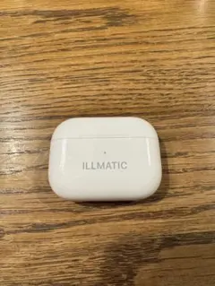 Air pods Pro 第一世代　ジャンク　apple iPhone iPad