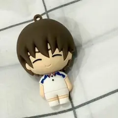 （即購入ok）不二周助 おまんじゅう テニスの王子様 不二周助 おまんじゅう2個セット - メルカリ