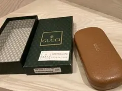 GUCCI Accessory Collection カフス タイピン セット GUCCI Accessory Collection カフス タイピン セット - メルカリ