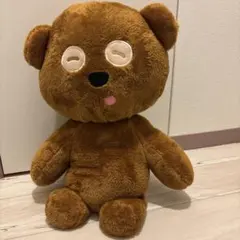 Item thumbnail for item a0c25f85-f4e7-40b2-8498-c9ae7d643856